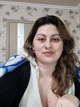 Soli9999 online show from 27, 2, 2026