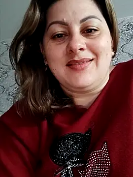 Soli9999 online show from 3, 4, 2026