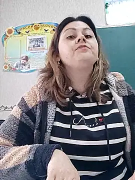 Soli9999 online show from 10, 4, 2026