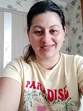Soli9999 online show from 16, 5, 2026