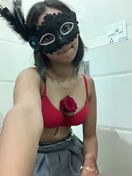 Snapshot of HEENA-STRIP chatting on 15, 2, 2026 HEENA-STRIP online show from 15, 2, 2026