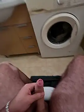 Snapshot of Heyyo3 chatting on 14, 2, 2026 Heyyo3 online show from 14, 2, 2026