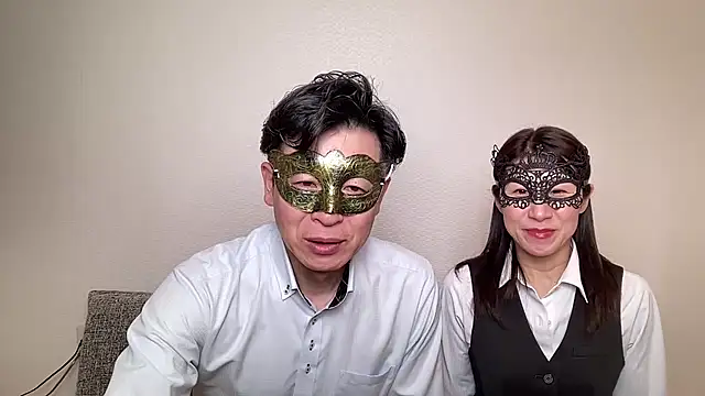 Snapshot of Sakura_0125 chatting on 4, 2, 2026 Sakura 0125 online show from 4, 2, 2026