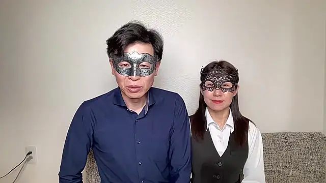 Snapshot of Sakura_0125 chatting on 17, 2, 2026 Sakura 0125 online show from 17, 2, 2026