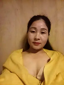 Dunk-namic online show from 2, 2, 2026