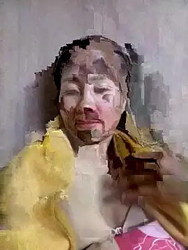 Dunk-namic online show from 3, 2, 2026