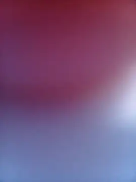 Dunk-namic online show from 26, 3, 2026