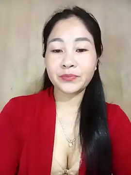 Snapshot of Dunk-namic chatting on 17, 4, 2026 Dunk-namic online show from 17, 4, 2026