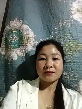 Snapshot of Dunk-namic chatting on 18, 4, 2026 Dunk-namic online show from 18, 4, 2026