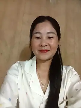 Snapshot of Dunk-namic chatting on 19, 4, 2026 Dunk-namic online show from 19, 4, 2026
