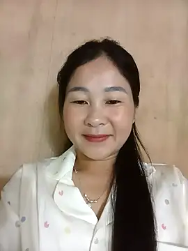 Snapshot of Dunk-namic chatting on 20, 4, 2026 Dunk-namic online show from 20, 4, 2026