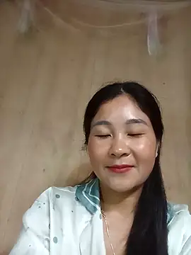 Snapshot of Dunk-namic chatting on 21, 4, 2026 Dunk-namic online show from 21, 4, 2026