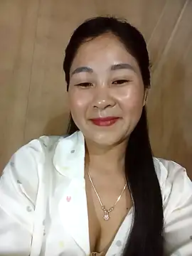 Snapshot of Dunk-namic chatting on 21, 4, 2026 Dunk-namic online show from 21, 4, 2026