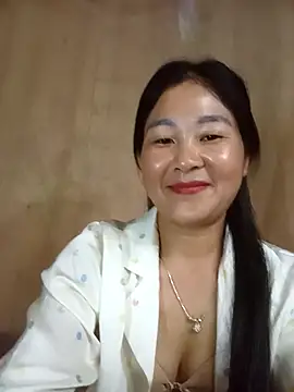 Snapshot of Dunk-namic chatting on 22, 4, 2026 Dunk-namic online show from 22, 4, 2026