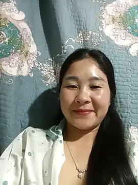 Snapshot of Dunk-namic chatting on 22, 4, 2026 Dunk-namic online show from 22, 4, 2026