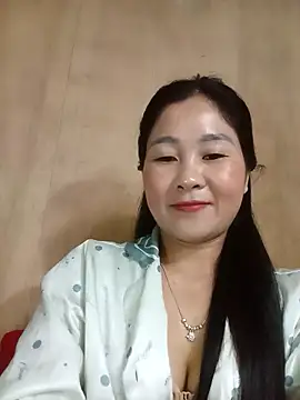 Snapshot of Dunk-namic chatting on 23, 4, 2026 Dunk-namic online show from 23, 4, 2026