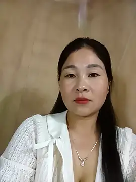 Snapshot of Dunk-namic chatting on 26, 4, 2026 Dunk-namic online show from 26, 4, 2026