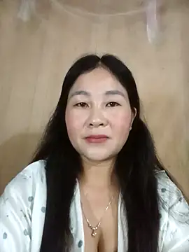 Snapshot of Dunk-namic chatting on 26, 4, 2026 Dunk-namic online show from 26, 4, 2026