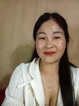 Snapshot of Dunk-namic chatting on 27, 4, 2026 Dunk-namic online show from 27, 4, 2026