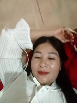 Snapshot of Dunk-namic chatting on 28, 4, 2026 Dunk-namic online show from 28, 4, 2026