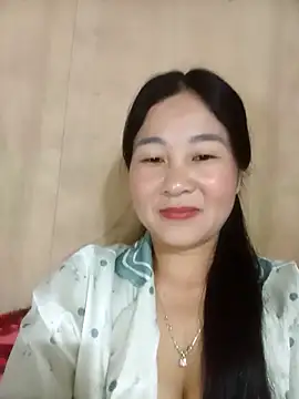 Snapshot of Dunk-namic chatting on 30, 4, 2026 Dunk-namic online show from 30, 4, 2026