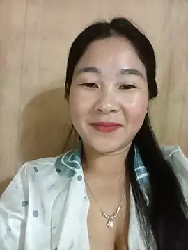 Snapshot of Dunk-namic chatting on 3, 5, 2026 Dunk-namic online show from 3, 5, 2026