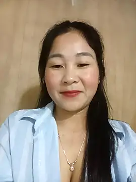 Snapshot of Dunk-namic chatting on 3, 5, 2026 Dunk-namic online show from 3, 5, 2026