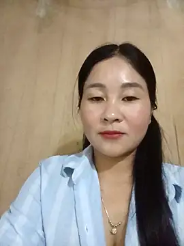 Snapshot of Dunk-namic chatting on 5, 5, 2026 Dunk-namic online show from 5, 5, 2026