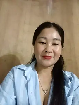 Snapshot of Dunk-namic chatting on 9, 5, 2026 Dunk-namic online show from 9, 5, 2026