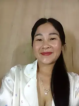 Snapshot of Dunk-namic chatting on 9, 5, 2026 Dunk-namic online show from 9, 5, 2026
