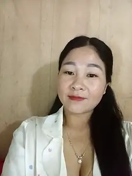 Snapshot of Dunk-namic chatting on 10, 5, 2026 Dunk-namic online show from 10, 5, 2026