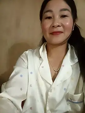 Snapshot of Dunk-namic chatting on 10, 5, 2026 Dunk-namic online show from 10, 5, 2026