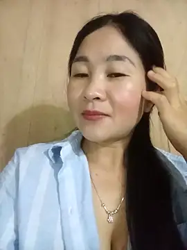 Snapshot of Dunk-namic chatting on 12, 5, 2026 Dunk-namic online show from 12, 5, 2026