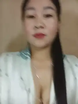 Snapshot of Dunk-namic chatting on 13, 5, 2026 Dunk-namic online show from 13, 5, 2026