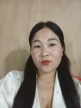 Snapshot of Dunk-namic chatting on 13, 5, 2026 Dunk-namic online show from 13, 5, 2026