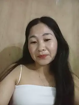 Snapshot of Dunk-namic chatting on 14, 5, 2026 Dunk-namic online show from 14, 5, 2026
