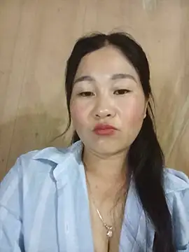 Snapshot of Dunk-namic chatting on 15, 5, 2026 Dunk-namic online show from 15, 5, 2026