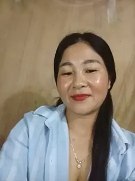 Snapshot of Dunk-namic chatting on 15, 5, 2026 Dunk-namic online show from 15, 5, 2026