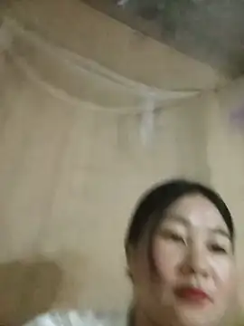 Snapshot of Dunk-namic chatting on 18, 5, 2026 Dunk-namic online show from 18, 5, 2026