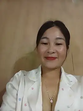 Snapshot of Dunk-namic chatting on 18, 5, 2026 Dunk-namic online show from 18, 5, 2026