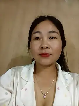 Snapshot of Dunk-namic chatting on 21, 5, 2026 Dunk-namic online show from 21, 5, 2026