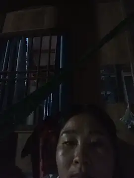 Snapshot of Dunk-namic chatting on 24, 5, 2026 Dunk-namic online show from 24, 5, 2026