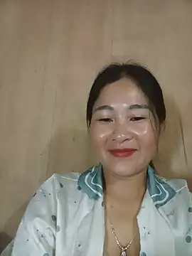 Snapshot of Dunk-namic chatting on 25, 5, 2026 Dunk-namic online show from 25, 5, 2026