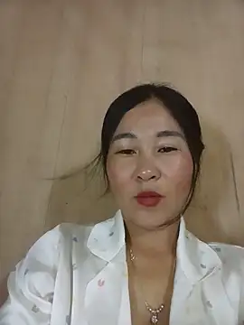 Snapshot of Dunk-namic chatting on 29, 5, 2026 Dunk-namic online show from 29, 5, 2026