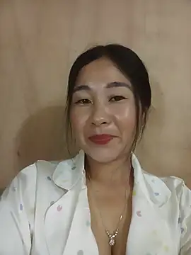 Snapshot of Dunk-namic chatting on 30, 5, 2026 Dunk-namic online show from 30, 5, 2026