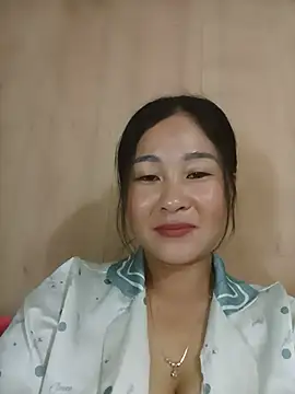 Snapshot of Dunk-namic chatting on 31, 5, 2026 Dunk-namic online show from 31, 5, 2026