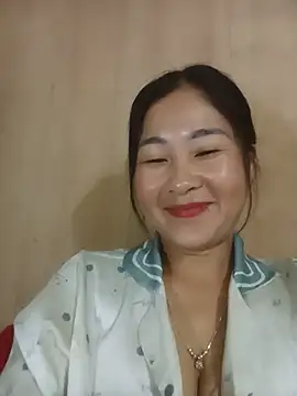 Snapshot of Dunk-namic chatting on 1, 6, 2026 Dunk-namic online show from 1, 6, 2026