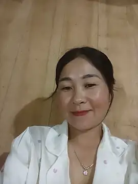 Snapshot of Dunk-namic chatting on 3, 6, 2026 Dunk-namic online show from 3, 6, 2026
