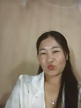 Snapshot of Dunk-namic chatting on 18, 6, 2026 Dunk-namic online show from 18, 6, 2026