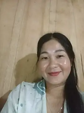 Snapshot of Dunk-namic chatting on 21, 6, 2026 Dunk-namic online show from 21, 6, 2026